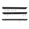 Lenovo ThinkPad T490s 5