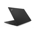 Lenovo ThinkPad T490s 6