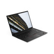 Lenovo ThinkPad X1 Carbon Gen 9 3