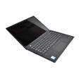 Lenovo ThinkPad X1 Carbon Gen 9 5