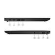 Lenovo ThinkPad X1 Carbon Gen 9 6
