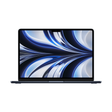 MacBook Air M2 (Apple M2) 2