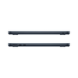 MacBook Air M2 (Apple M2) 4
