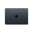 MacBook Air M2 (Apple M2) 5
