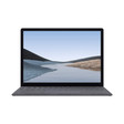 Surface Laptop 4 13.5" AMD 2