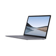 Surface Laptop 4 13.5" AMD 3