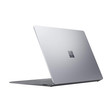 Surface Laptop 4 13.5" AMD 5