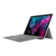Surface Pro 6 4