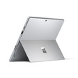 Surface Pro 6 7
