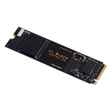 SSD WD Black SN750 SE 500GB 1