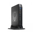 Mini PC Intel 11 Enthusiast - NUC11PHKi7C 1