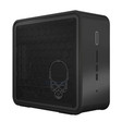 Mini PC Intel® NUC 9 Extreme Kit - NUC9i7QNX 1