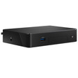 Mini PC Intel INTELBKNUC8CCHKRN 1