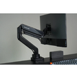 Arm màn hình Human Motion T9 3