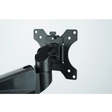 Arm màn hình Human Motion T9 5