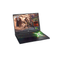 Acer Predator Helios 16 2