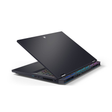 Acer Predator Helios 16 3