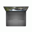 Dell Vostro 14 3400 Intel gen 11 (Chính Hãng) 4