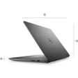 Dell Vostro 14 3400 Intel gen 11 (Chính Hãng) 5