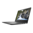 Dell Vostro 14 3400 Intel gen 11 (Chính Hãng) 3