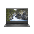 Dell Vostro 14 3400 Intel gen 11 (Chính Hãng) 1