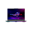 ASUS ROG Strix G16 1