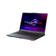 ASUS ROG Strix G16 3