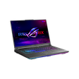 ASUS ROG Strix G16 2