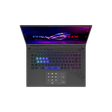 ASUS ROG Strix G16 4