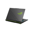 ASUS ROG Strix G16 5