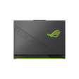 ASUS ROG Strix G16 6