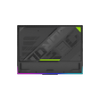 ASUS ROG Strix G16