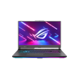 ASUS ROG Strix G17 1