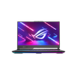 ASUS ROG Strix G17 2