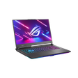 ASUS ROG Strix G17 3