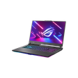 ASUS ROG Strix G17 4
