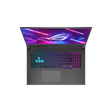 ASUS ROG Strix G17 5