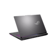 ASUS ROG Strix G17 6
