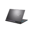 ASUS ROG Strix G17