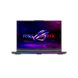 ASUS ROG Strix G18 1