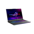 ASUS ROG Strix G18 2