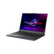 ASUS ROG Strix G18 3