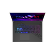ASUS ROG Strix G18 4