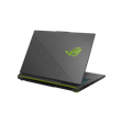ASUS ROG Strix G18 5