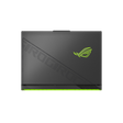 ASUS ROG Strix G18 6