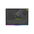 ASUS ROG Strix G18