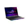ASUS ROG Strix SCAR 16 2