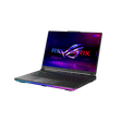 ASUS ROG Strix SCAR 16 3