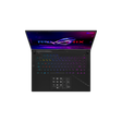ASUS ROG Strix SCAR 16 4