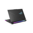ASUS ROG Strix SCAR 16 5